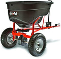2026 Nuevo Agri-Fab 45-0463 esparcidor de arrastre de 130 libras