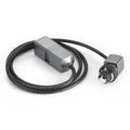 2026 Nuevo JL Audio DRC-205 control remoto digital para amplificadores y procesadores JL Audio