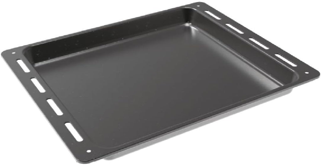 2026 Idea FIDC X625 L, Horno Multifunción, 70L, Limpieza Aquactiva, 1 Bandeja y 2 Rejillas, Guía Telescópica, 8 Funciones, Display Timer Touch, Mandos Push&Pull, Puerta 2 Cristales, Inox y Negro