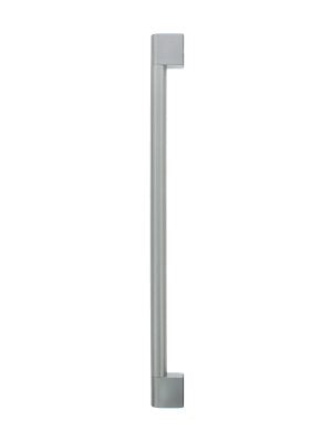 2026 Nuevo soporte para TV Insignia para pantallas planas de hasta 75 pulgadas color gris