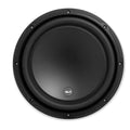 2026 Nuevo JL Audio 6W3v3-4 subwoofer serie W3 de 6 pulgadas 4 ohmios potencia 150W