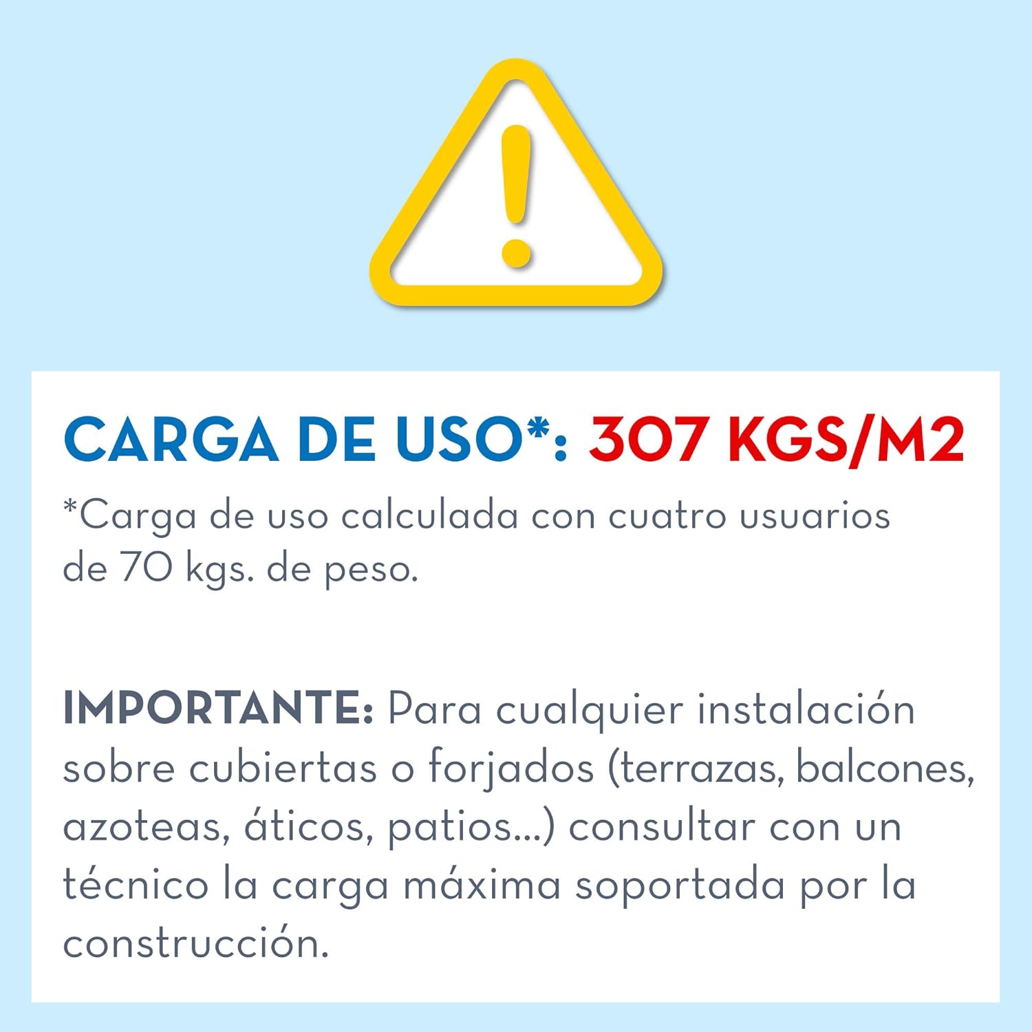 2026 Intex 28428EX Spa hinchable, Beige, 6 Personas
