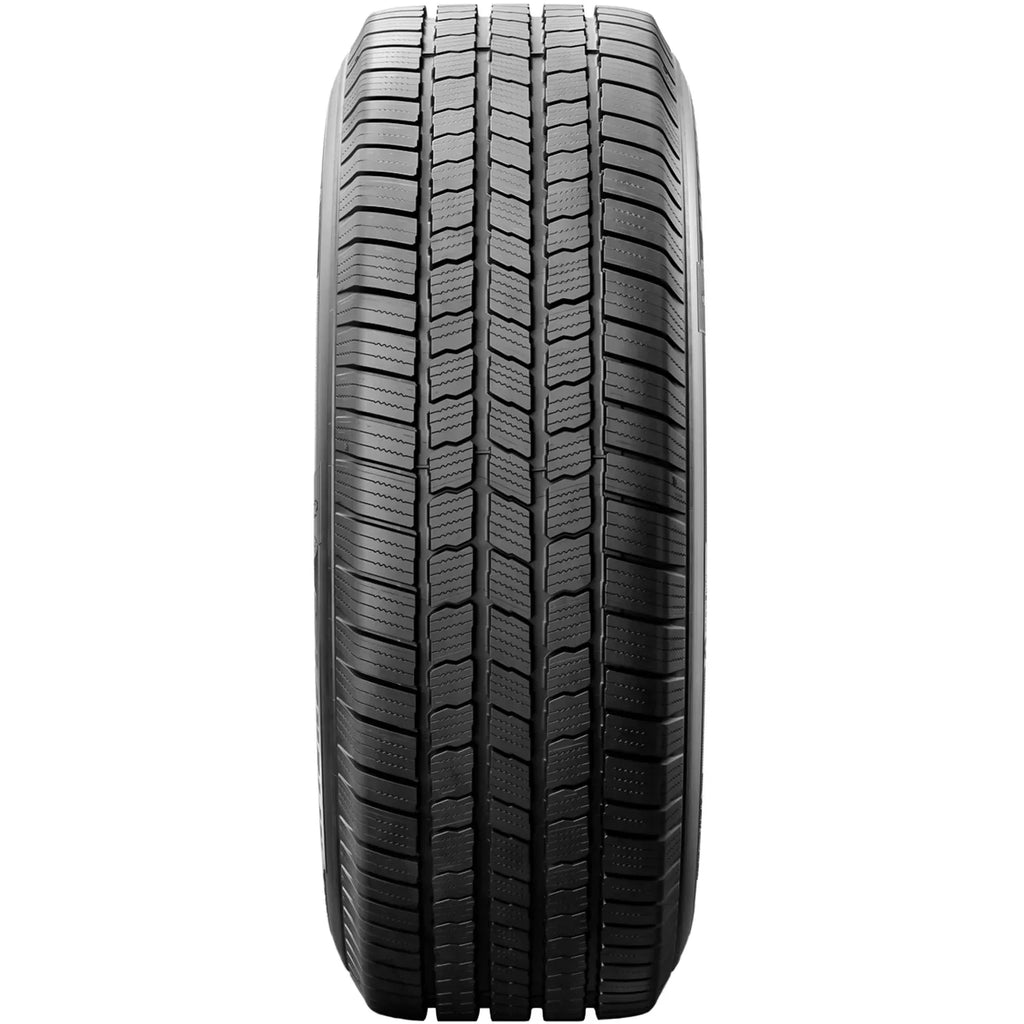 2026 Nuevo neumático todo clima para camioneta ligera LT265/60R20/E 121/118R