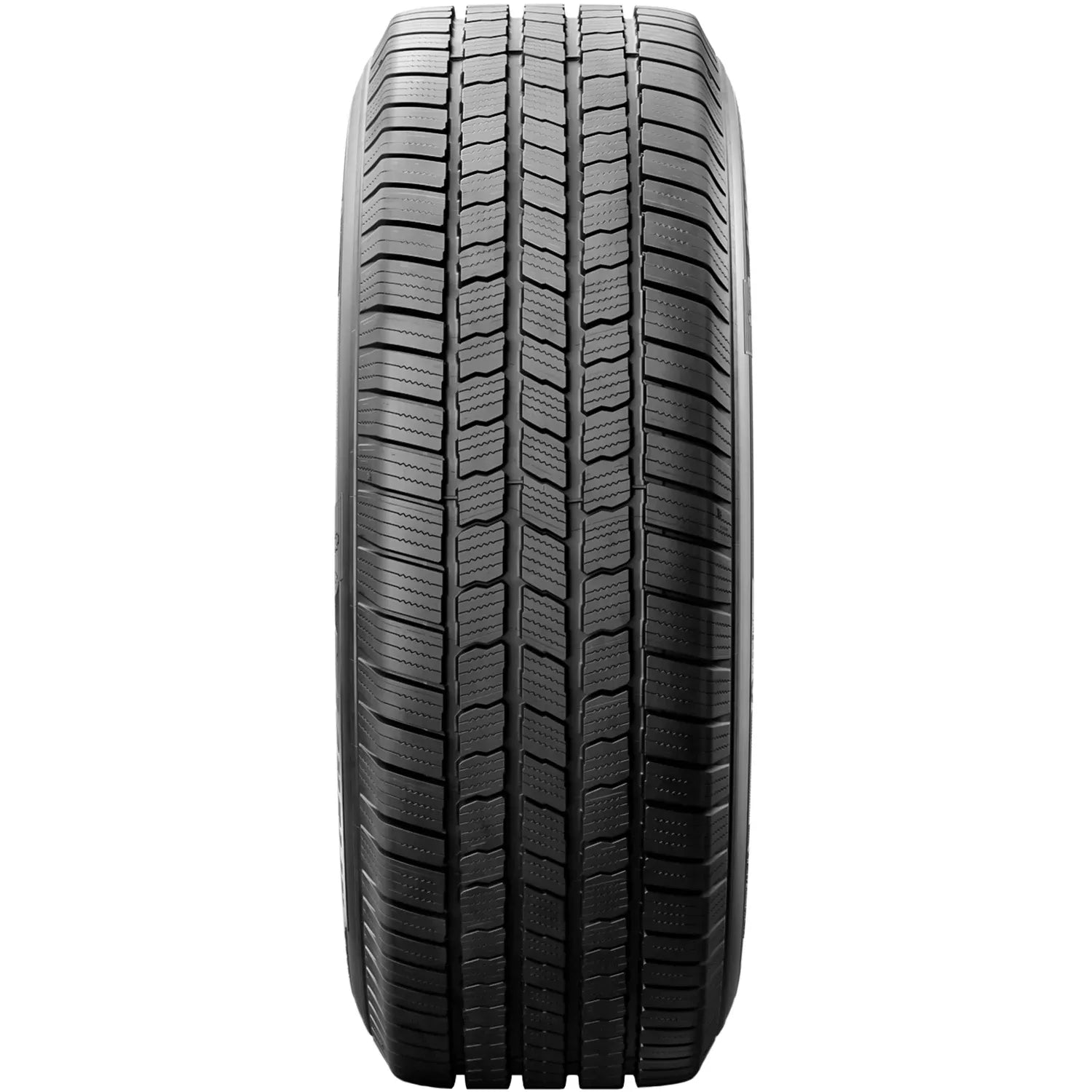 2026 Nuevo neumático todo clima para camioneta ligera LT265/60R20/E 121/118R