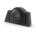 2026 Nuevo JL Audio SB-T-FJ/12W1v3 Stealthbox para Toyota FJ Cruiser 2007-2014 subwoofer 12W1v3 300W