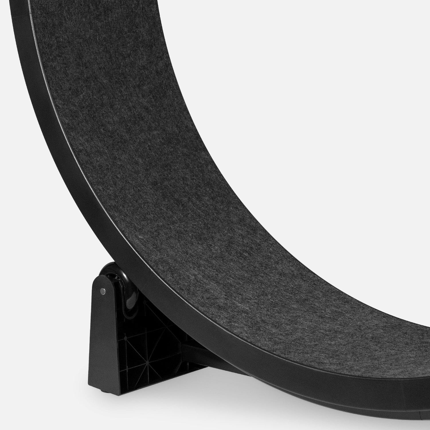 2026 Nuevo Cat Exercise Wheel