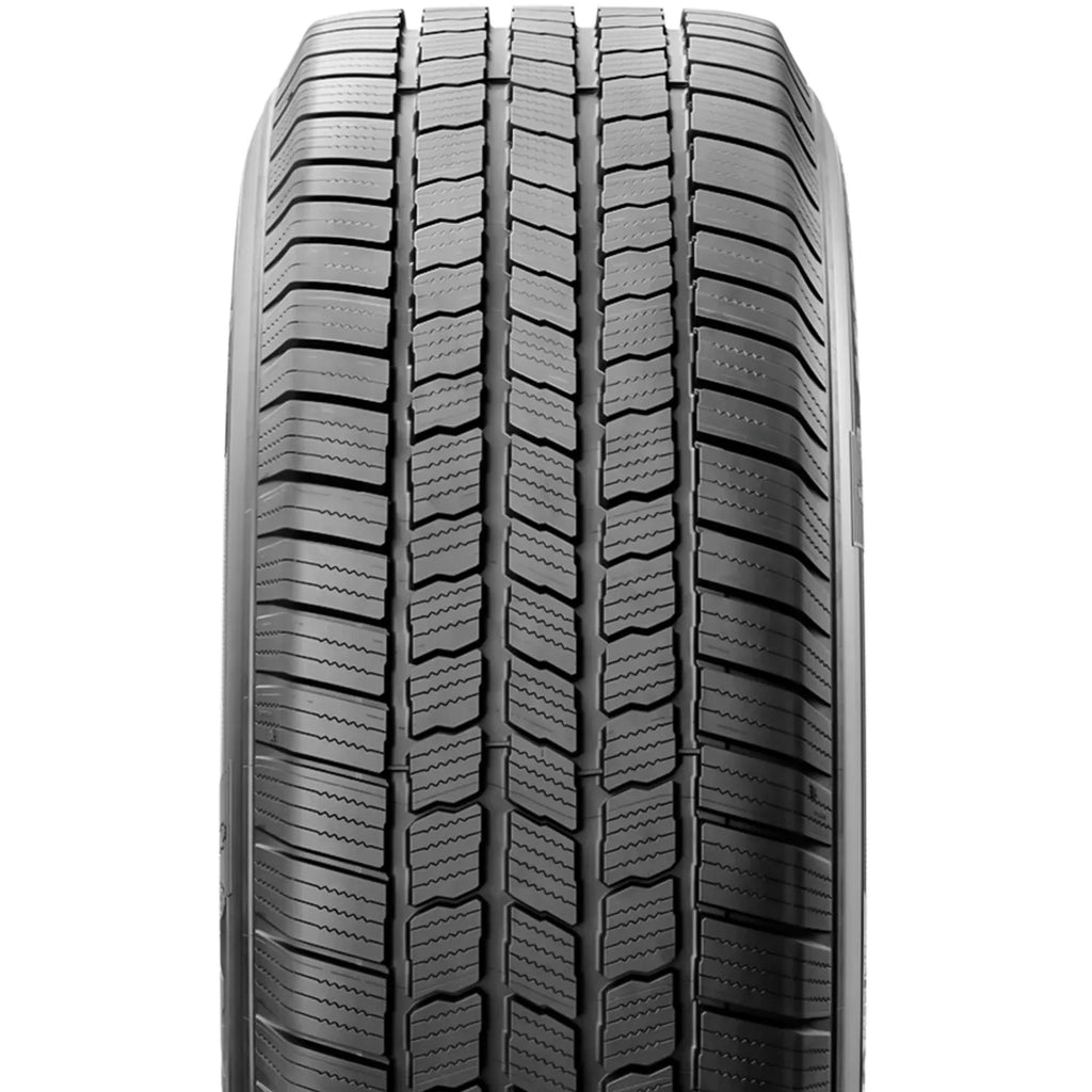 2026 Nuevo neumático todo clima para camioneta ligera LT265/60R20/E 121/118R