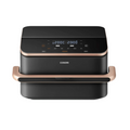 2026 Cosori Dualblaze Smart TwinFry Freidora de Aire 10 L (5L + 5L)
