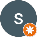 siegfried siller profile picture