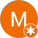 Monika Bausch profile picture