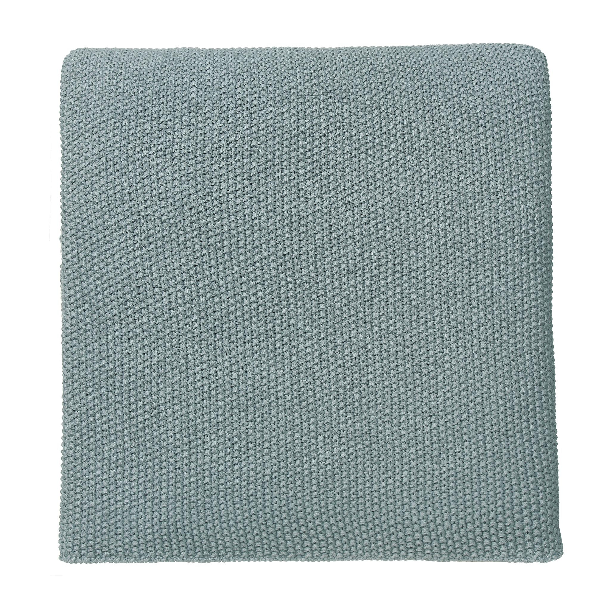 Tagesdecken und Überwürfe