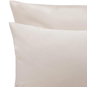 Perkal-Kissenbezug Perpignan [Natur]