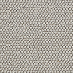 Läufer Ravi [Silbergrau] - Image 5