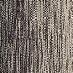 Teppich Ziller [Grau/Naturweiß] - Image 5