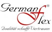 Germanflex