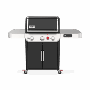 Weber Genesis EX-325s Smart Gas Grill