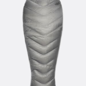 Rab Mythic 600 Down Sleeping Bag