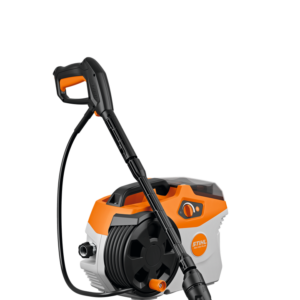 STIHL REA 100 PLUS Electric Pressure Washer