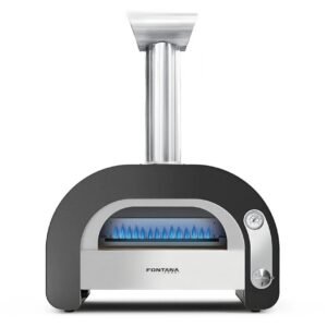 Maestro 60 Gas Oven